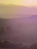 Preview - Click to zoom